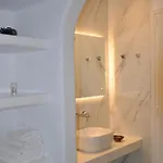 Hotell Alexandra & - Mykonos Port Mykonos Town