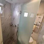 Hotell Alexandra & - Mykonos Port