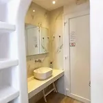 Hotell Alexandra & - Mykonos Port