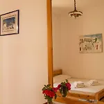 Alexandra & - Mykonos Port Hotell