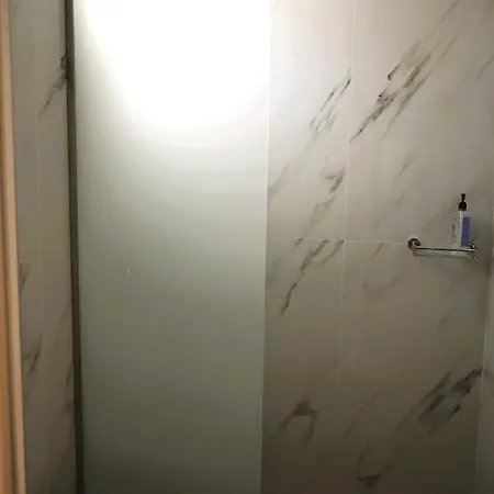 Alexandra & - Mykonos Port فندق Mykonos Town