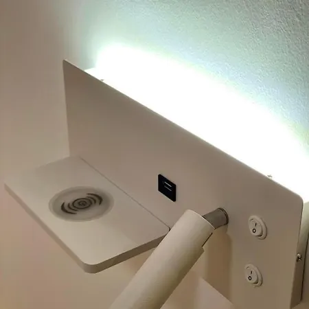 ホテル Alexandra & - Mykonos Port *