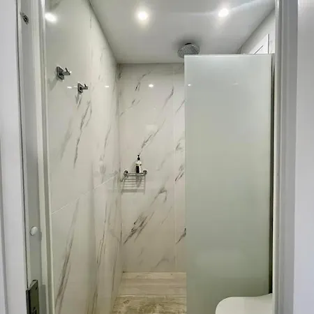 Alexandra Suites & Rooms - Mykonos Port