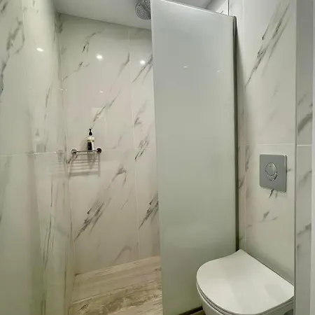 Alexandra Suites & Rooms - Mykonos Port Hotel Mykonos Town