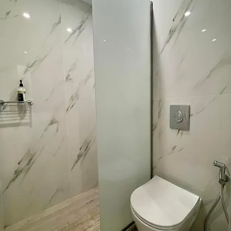 Alexandra Suites & Rooms - Mykonos Port Hotel