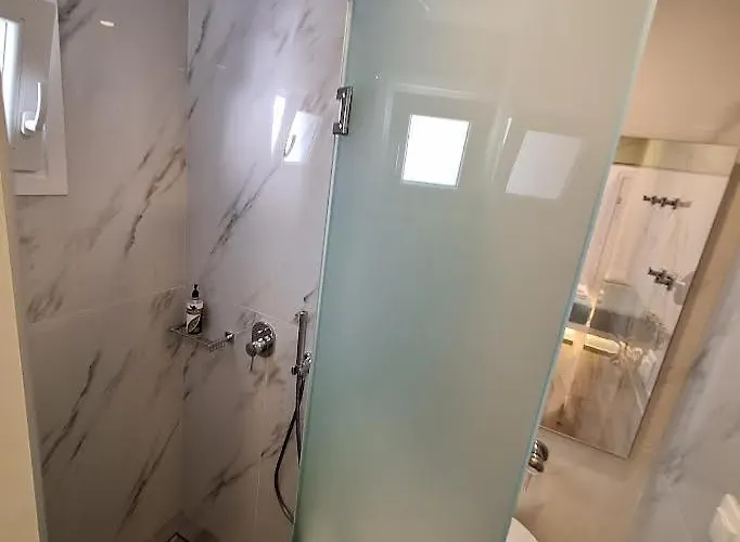 Hotel Alexandra & - Mykonos Port