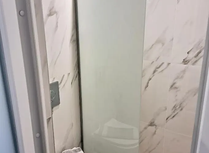 Alexandra & - Mykonos Port Szálloda *