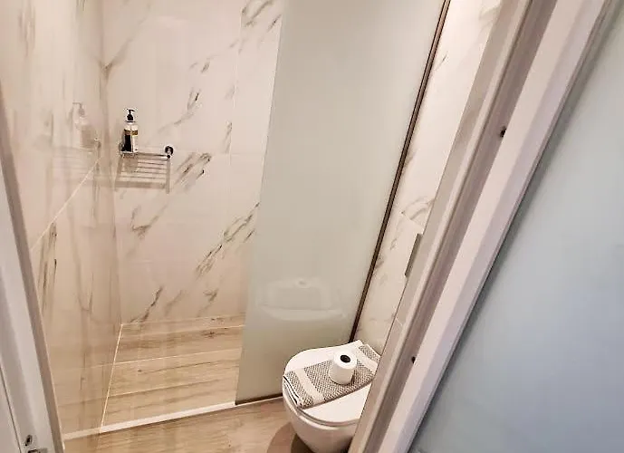 Szálloda Alexandra & - Mykonos Port Mykonos Town