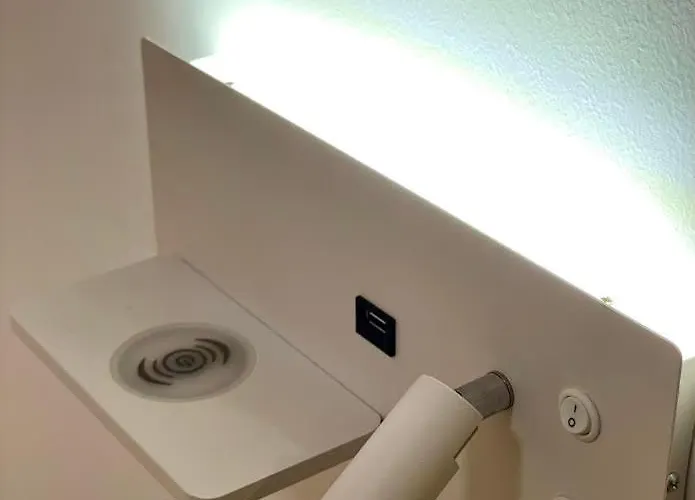 Szálloda Alexandra & - Mykonos Port *