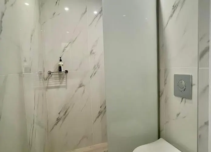 Alexandra & - Mykonos Port Hotel Mykonos Town