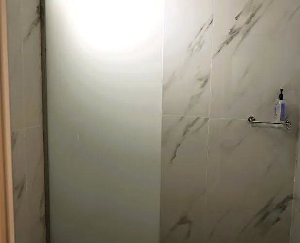 Alexandra & - Mykonos Port Hotel Mykonos Town