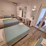 Alexandra & - Mykonos Port מלון
