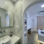 מלון Alexandra & - Mykonos Port