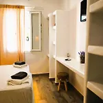 מלון Alexandra & - Mykonos Port Mykonos Town
