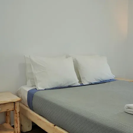 알렉산드라 2*