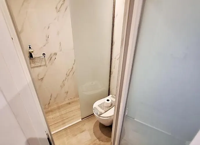 Hotel Alexandra & - Mykonos Port *