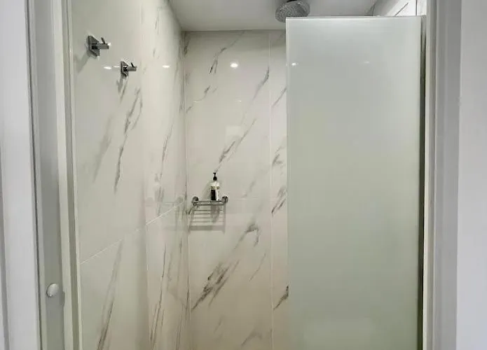 Alexandra & - Mykonos Port