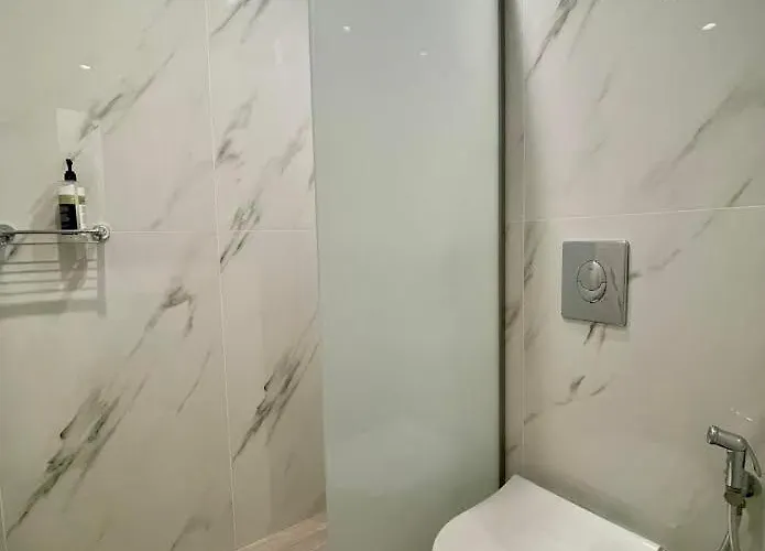 Alexandra & - Mykonos Port מלון