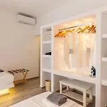 Hotel Alexandra & - Mykonos Port Mykonos Town