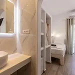 Hotel Alexandra & - Mykonos Port