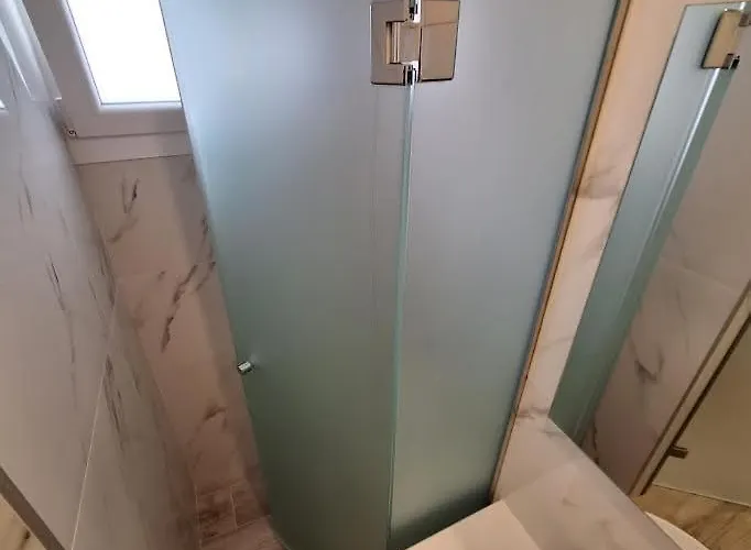 Alexandra & - Mykonos Port * Mykonos Town